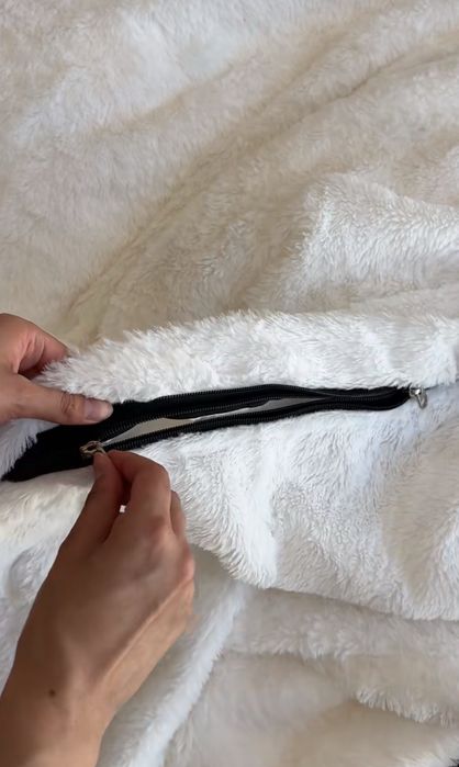 Крісло мішок +300л наповнювач