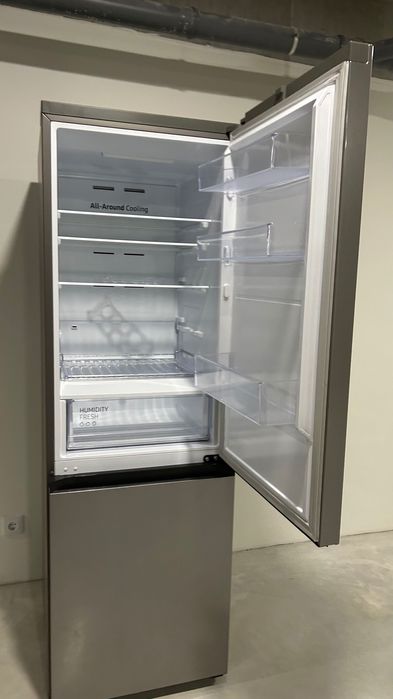 Frigorífico Samsung - como novo