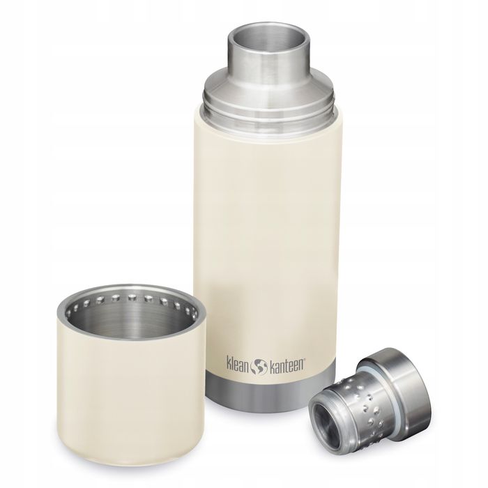 termos nierdzewny klean kanteen tkpro 0,75 l