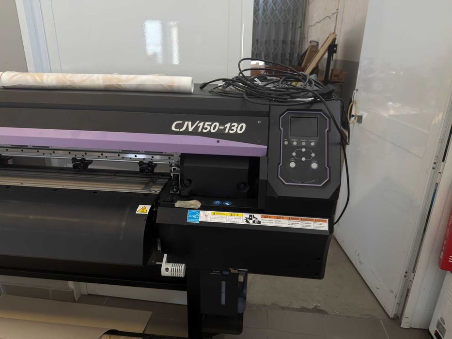 Mimaki CJV150-130
