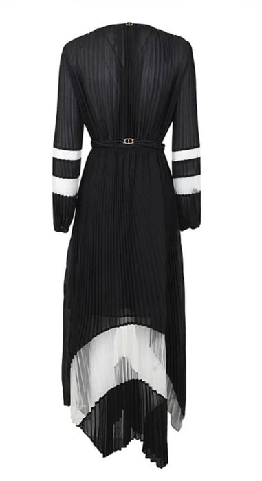 Сукня Twinset р. М