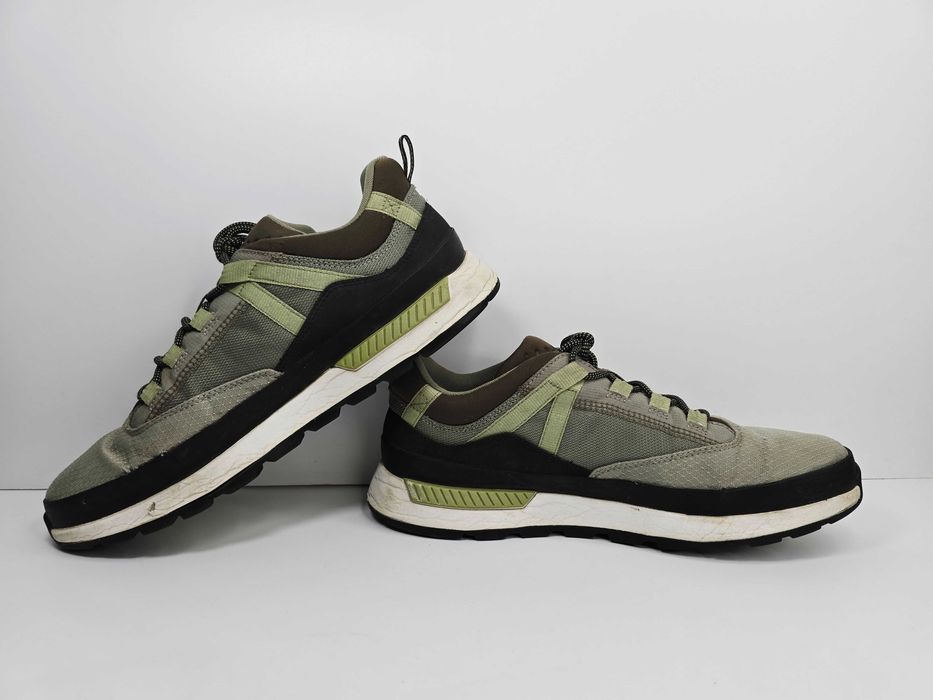 Timberland Euro Trekker 44,5