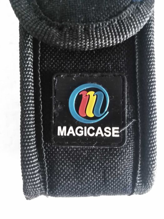 Bolsa Telemóvel Magicase