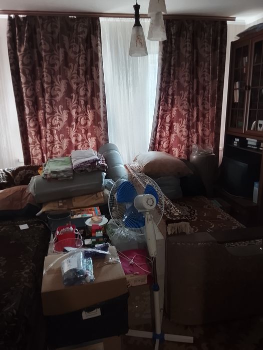 Продам дом( р-н жд рынок)