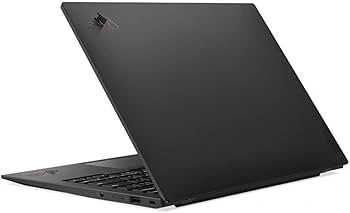 Laptop Lenovo ThinkPad X1 Intel Core i5-1245U 16GB 512GB SSD Win 11