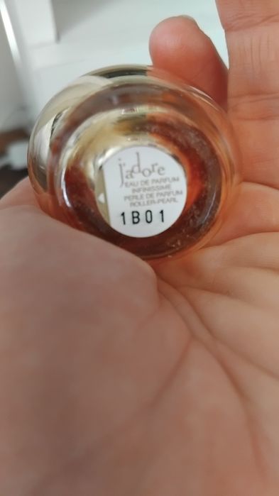 Парфуми оригінали