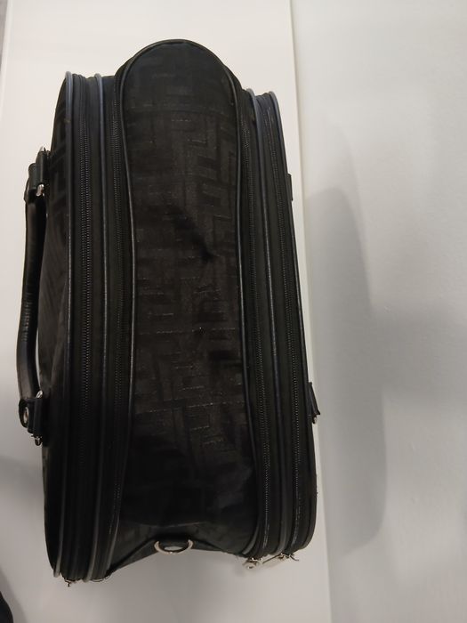 Mala,Saco de viagem  bom estado