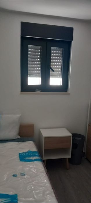 Moradia em Coimbra