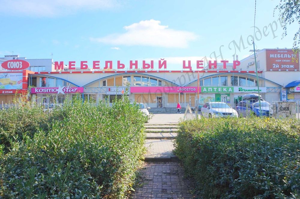 Павільйончик під кав'ярню біля виходу з метро Ак.Павлова Харків оренда