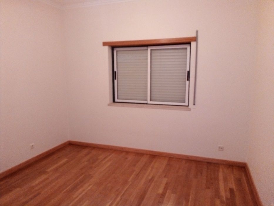 Better House - Serviços de Construção Civil