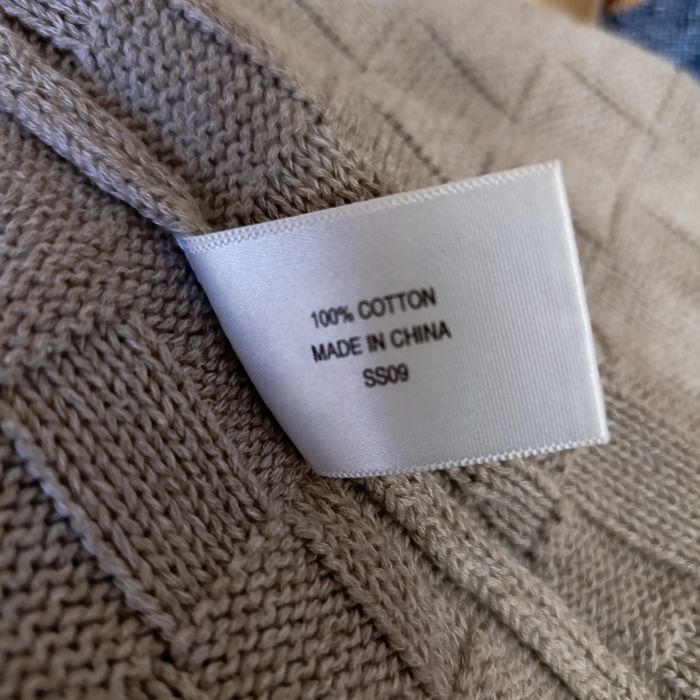 Vintage love, przepiękna kamizelka 40/42 H&M