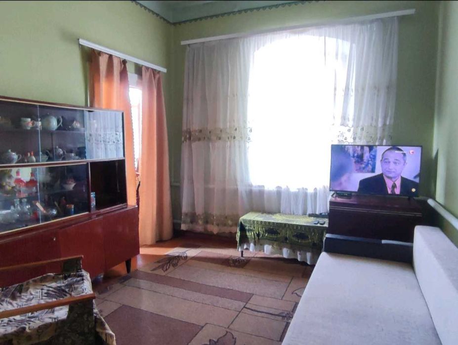 Частина будинку за 14990 на пров. Водокачному