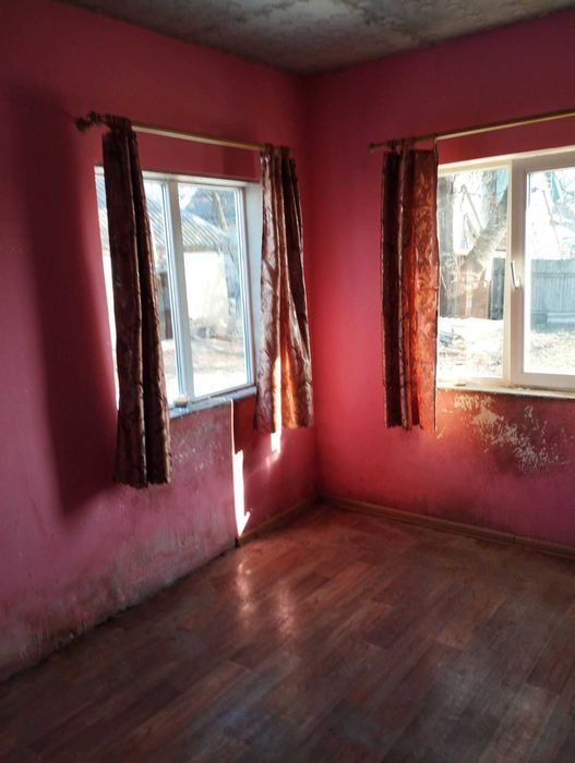 Продається Будинок в с. Недогарки