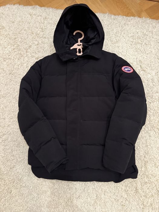Куртка Canada Goose