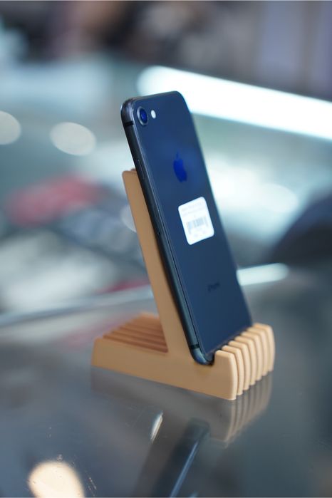 iPhone 8 256GB Space Neverlock *Магазин inStyle* 7/Plus/x/11/12