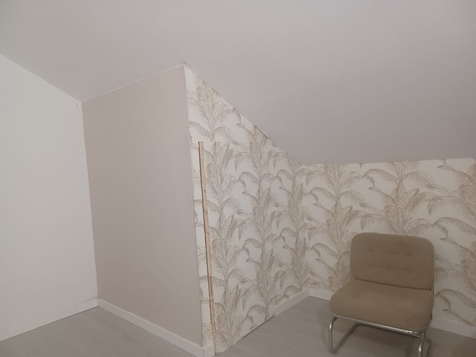 T1 ,com quarto cozinha e casa de banho