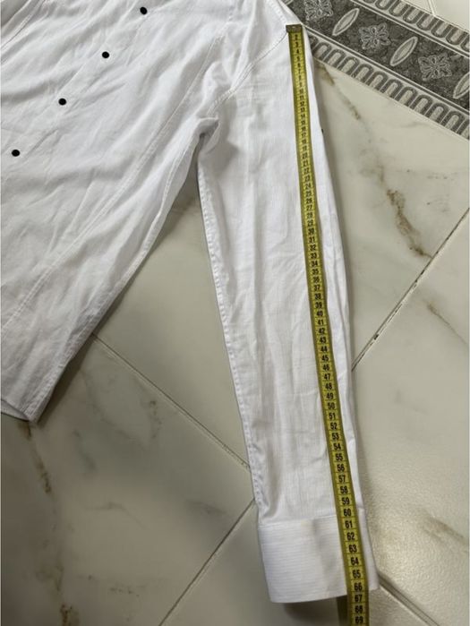 Сорочка, розмір xl/інші сорочки в асортименті