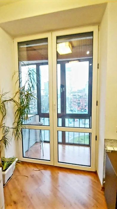 4+-rooms apartment apartment by the address st. Ul Mechnikova (area 240,7 m²) - Atlanta.ua - photo 6