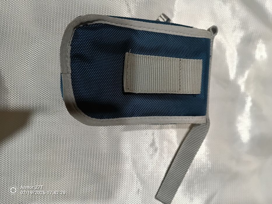 Сумка Nintendo DS advance чехол для консоли нинтендо