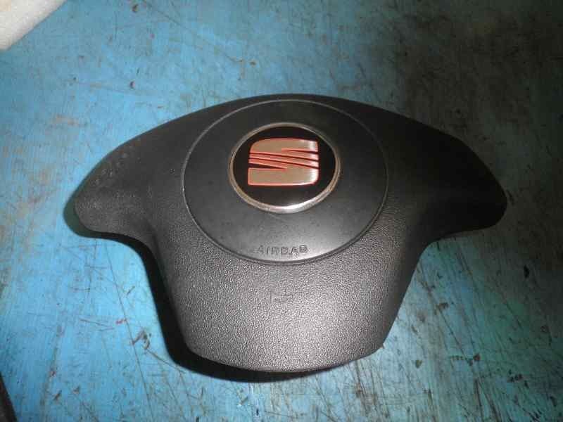 AIRBAG FRENTE ESQUERDO SEAT CORDOBA 1.9 TDI 100CV 1896CC