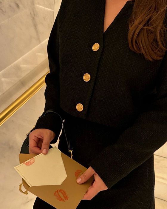 Жакет, мини юбка, укорочений жакет, міні спідниця, піджак