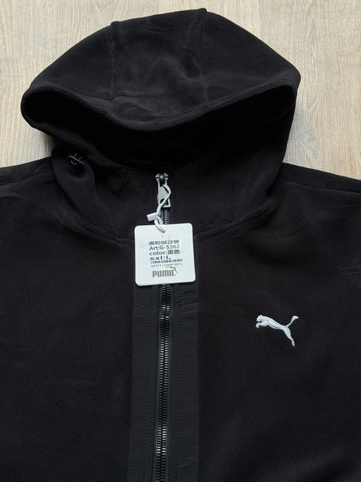 Флісовий спортивний костюм 52 54 56 58