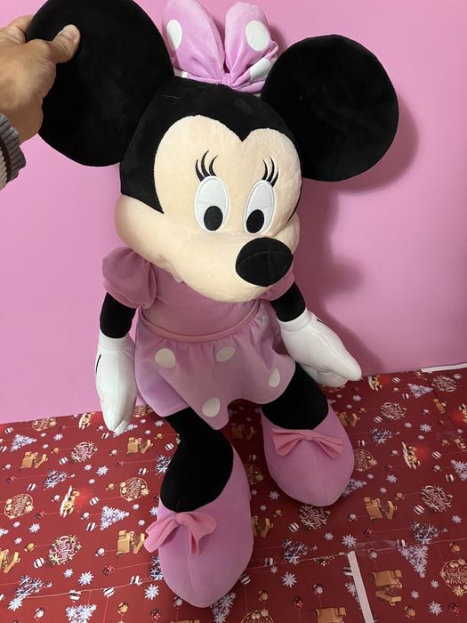31 peluches novos  - PREÇO BOMBÁSTICO!!!