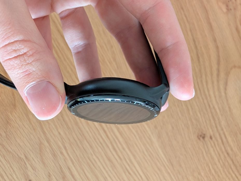 Amazfit GTR 2 uźywany