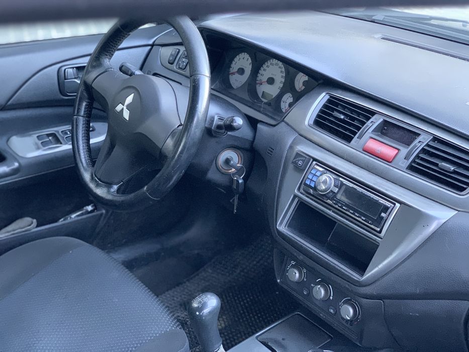 Идеальное состояние