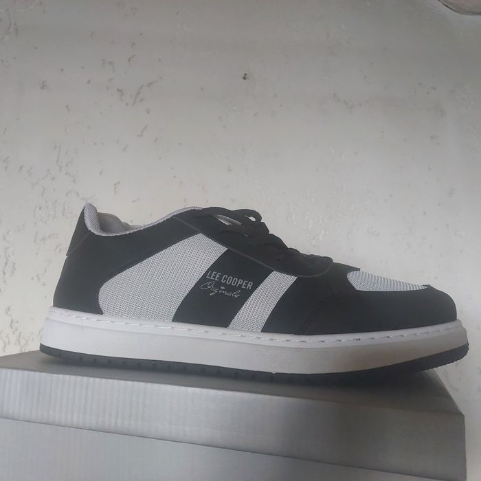 LEE COOPER męskie outdoor shoes 43