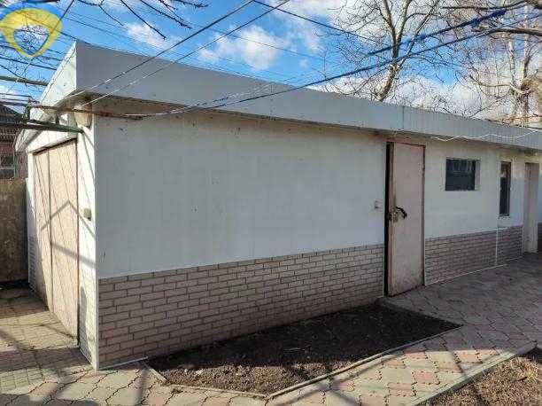 Просторный  дом  — отличное сочетание комфорта и выгодной цены!