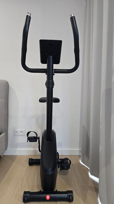 Rower stacjonarny Zipro