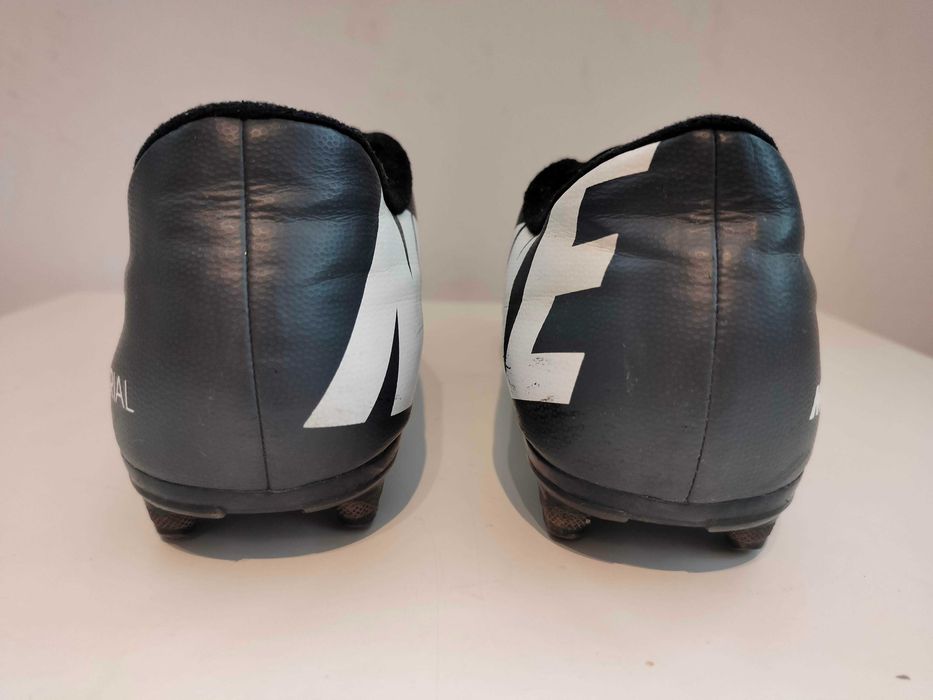 Korki Nike Mercurial
