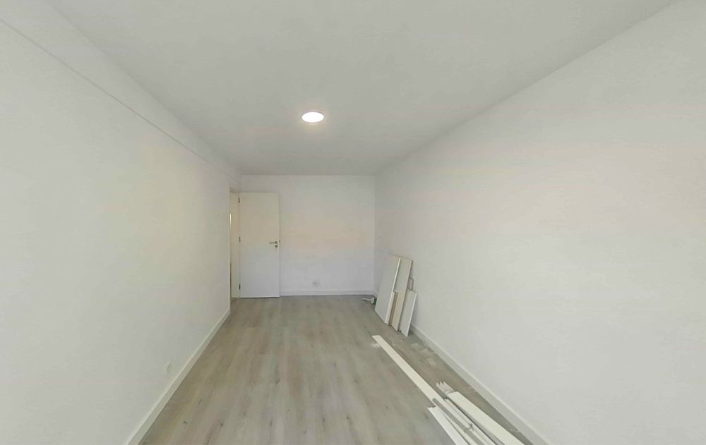 Moradia T3 à venda em Cacém e São Marcos, Sintra — foto 5