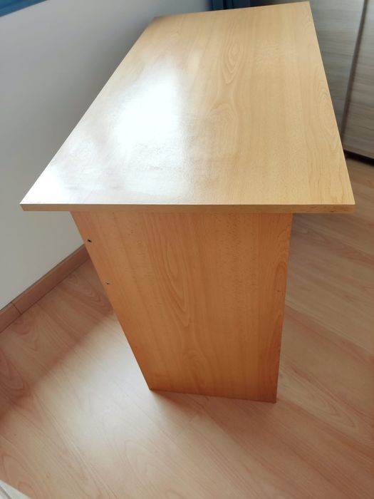 Secretaria 110x55x74
