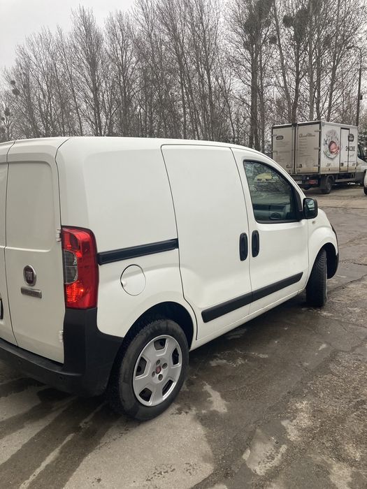 Wynajem Przeprowadzki transport