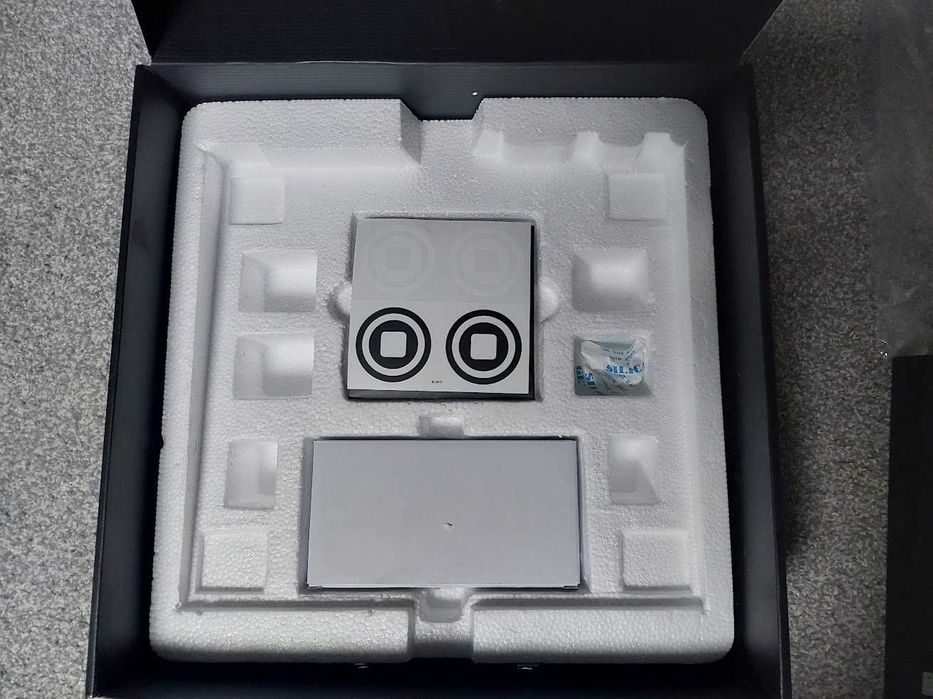 Native instrument MK3