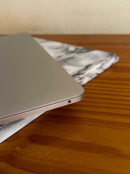 Macbook Pro 13 M1 touchbar 16GB 256GB