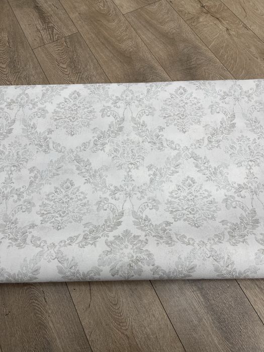 Обои.Шпалери. A.S.Creation. Класичний дизайн