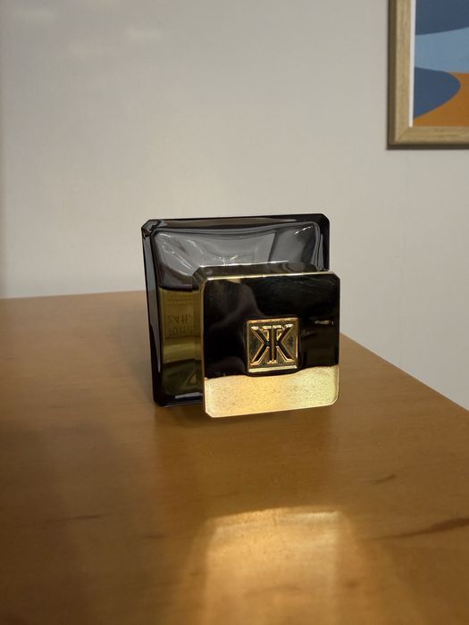 Maison Francis Kurkdjian Paris OUD 70 ml
