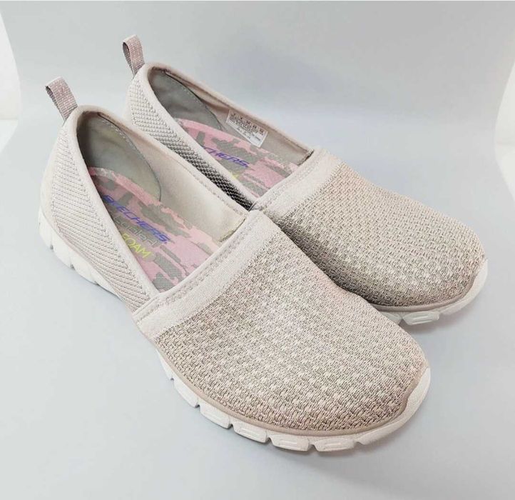 Skechers сліпони жіночі  37 р.