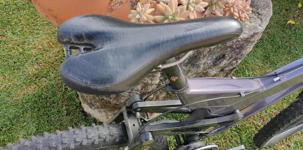 Giant ATX One DH team