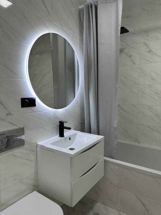 Оренда квартири на Щасливому