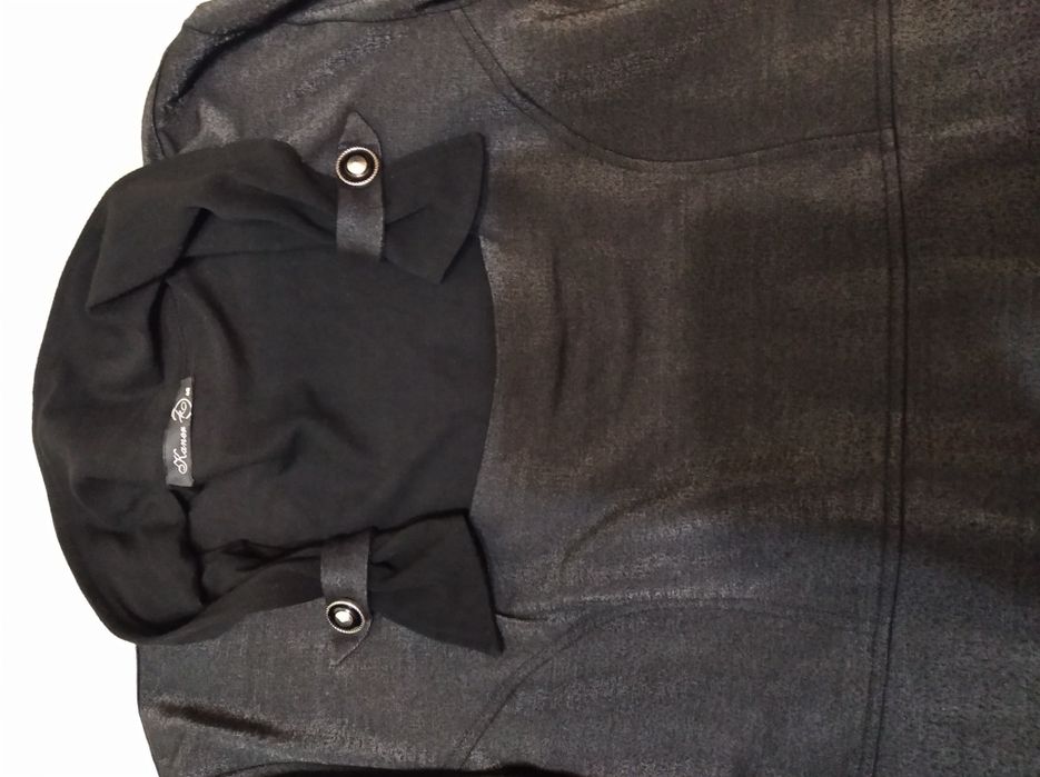 Сукня Плаття Платье 50 розмір