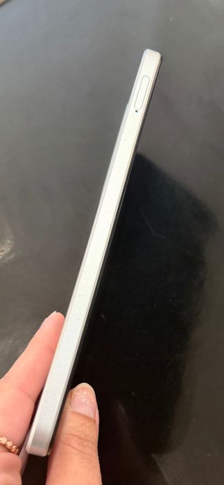 OPPO A40 como novo pouco tempo de uso