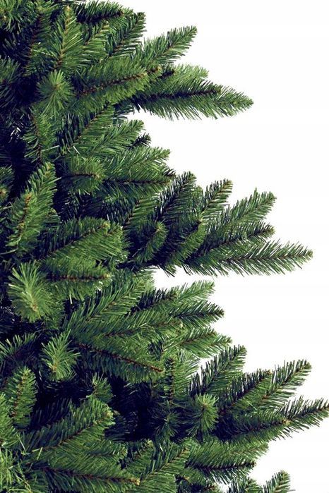choinka sztuczna jodła kaukaska ania 180 cm