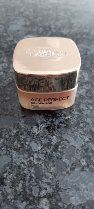 L'oreal Paris Age Perfect Golden Age krem pod oczy