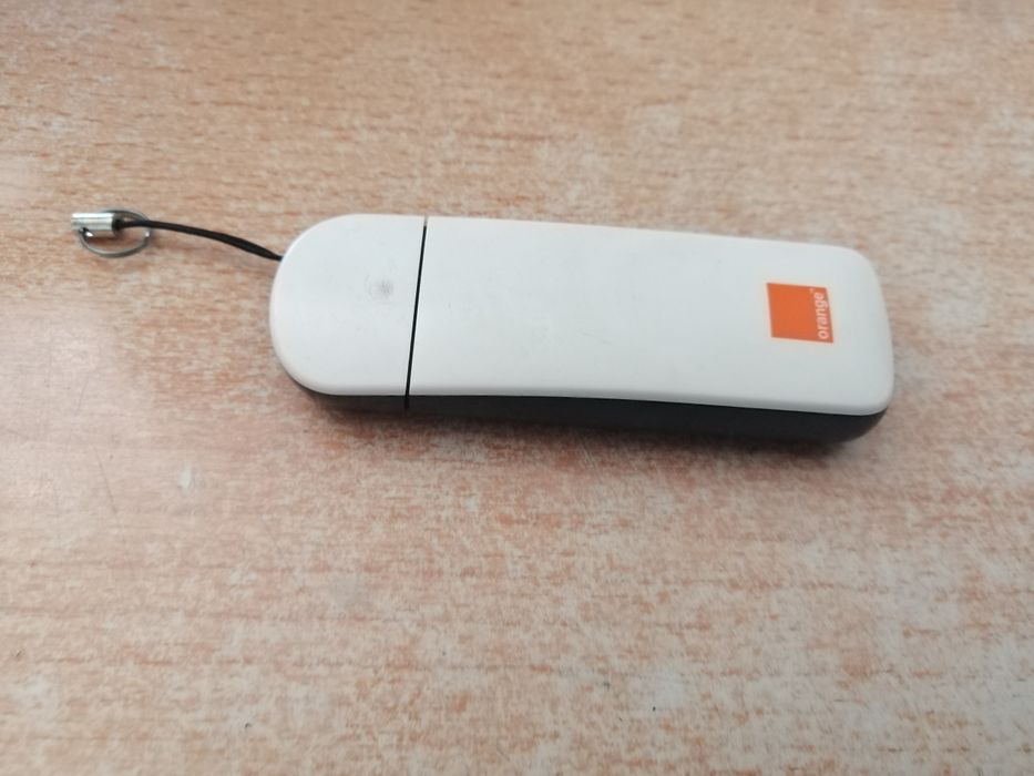 Router mobilny Gl1515