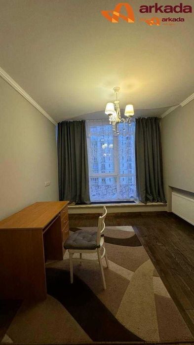 Здам в оренду 2-кімнатна квартира  | 2-кімнатна квартира оренда