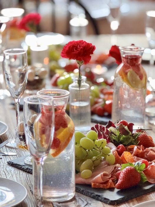 Lokal na imprezę do wynajecia 18nastka urodziny imprezy firmowe